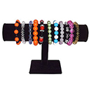 Оборудование для бижутерии