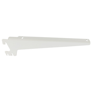 Полкодержатель A12 White