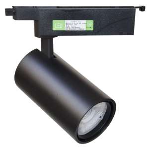 2830 Black