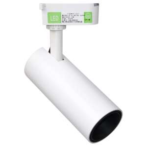 3820 White