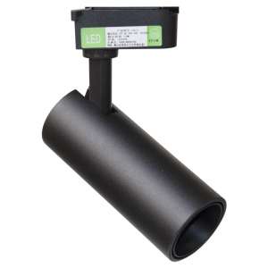 3830 Black