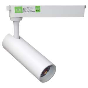 8820 White