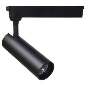 8820 Black