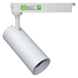 8830 White