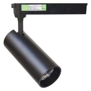 8830 Black