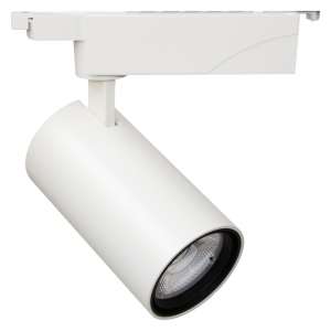 2830 White