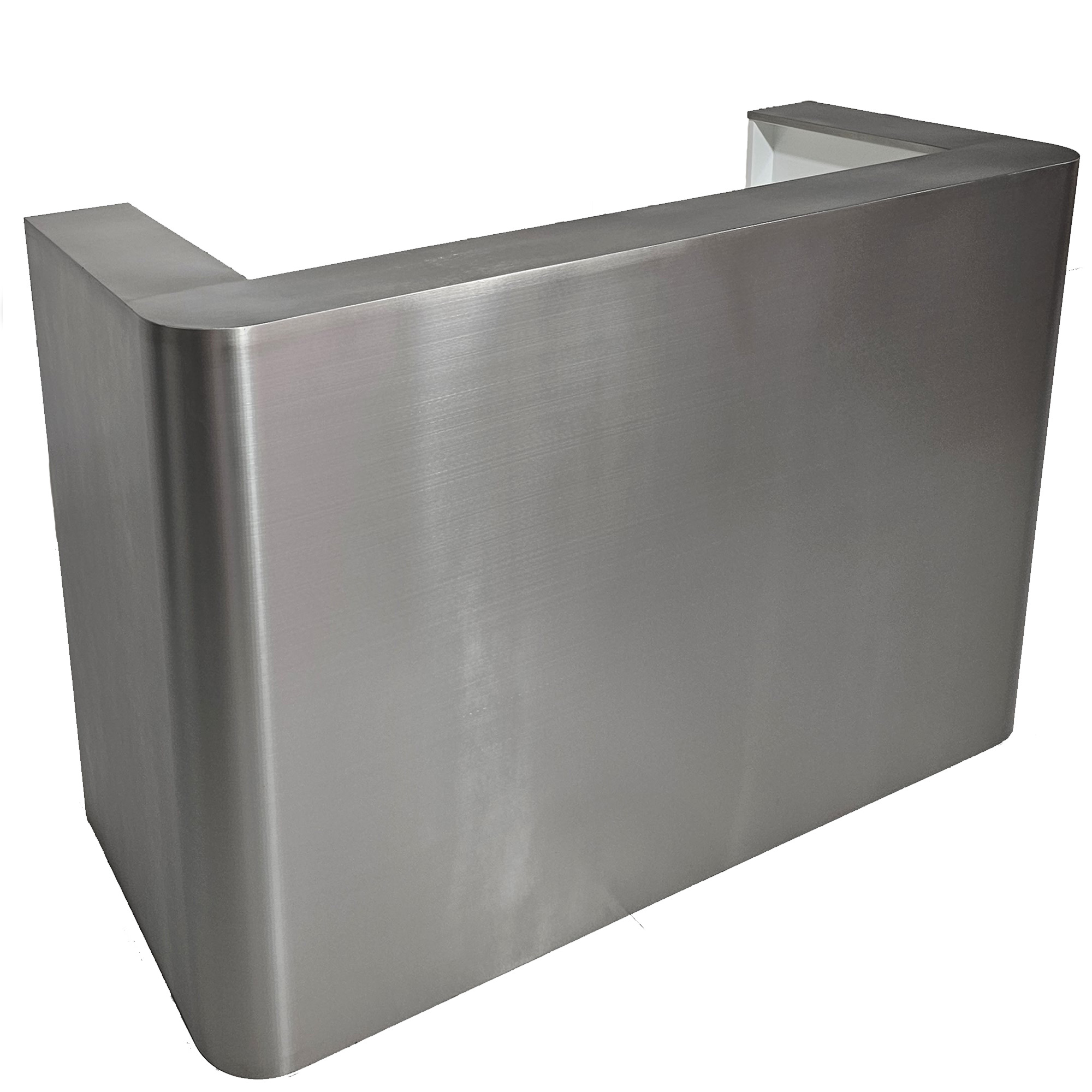 QS15-1500 