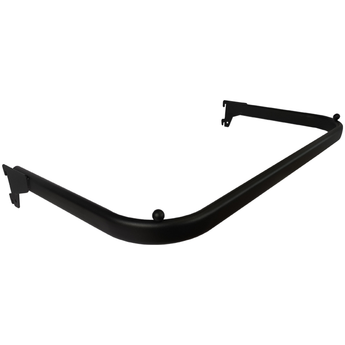 Дуга SL 7223STH Black 