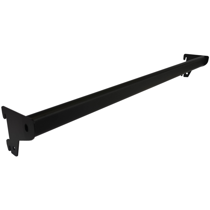 Планка SL 7296STH Black