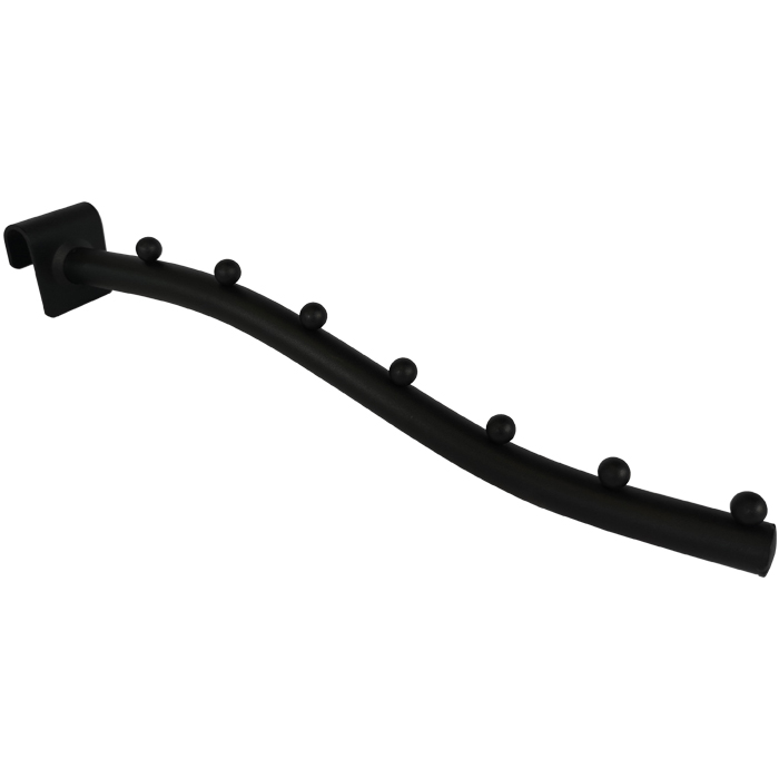 Кронштейн SL 7201U Black