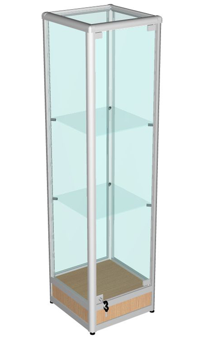 ВА-200