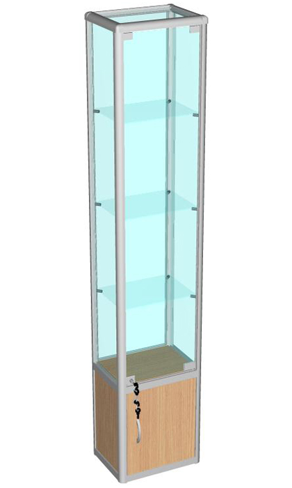 ВА-650