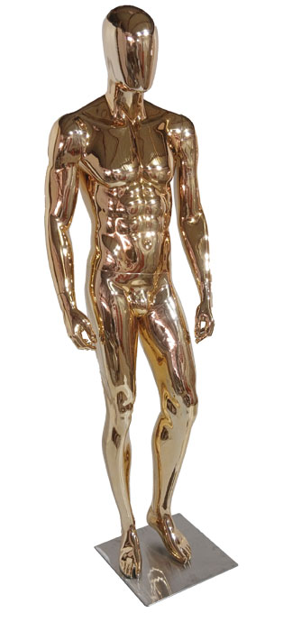 JB 174 Gold
